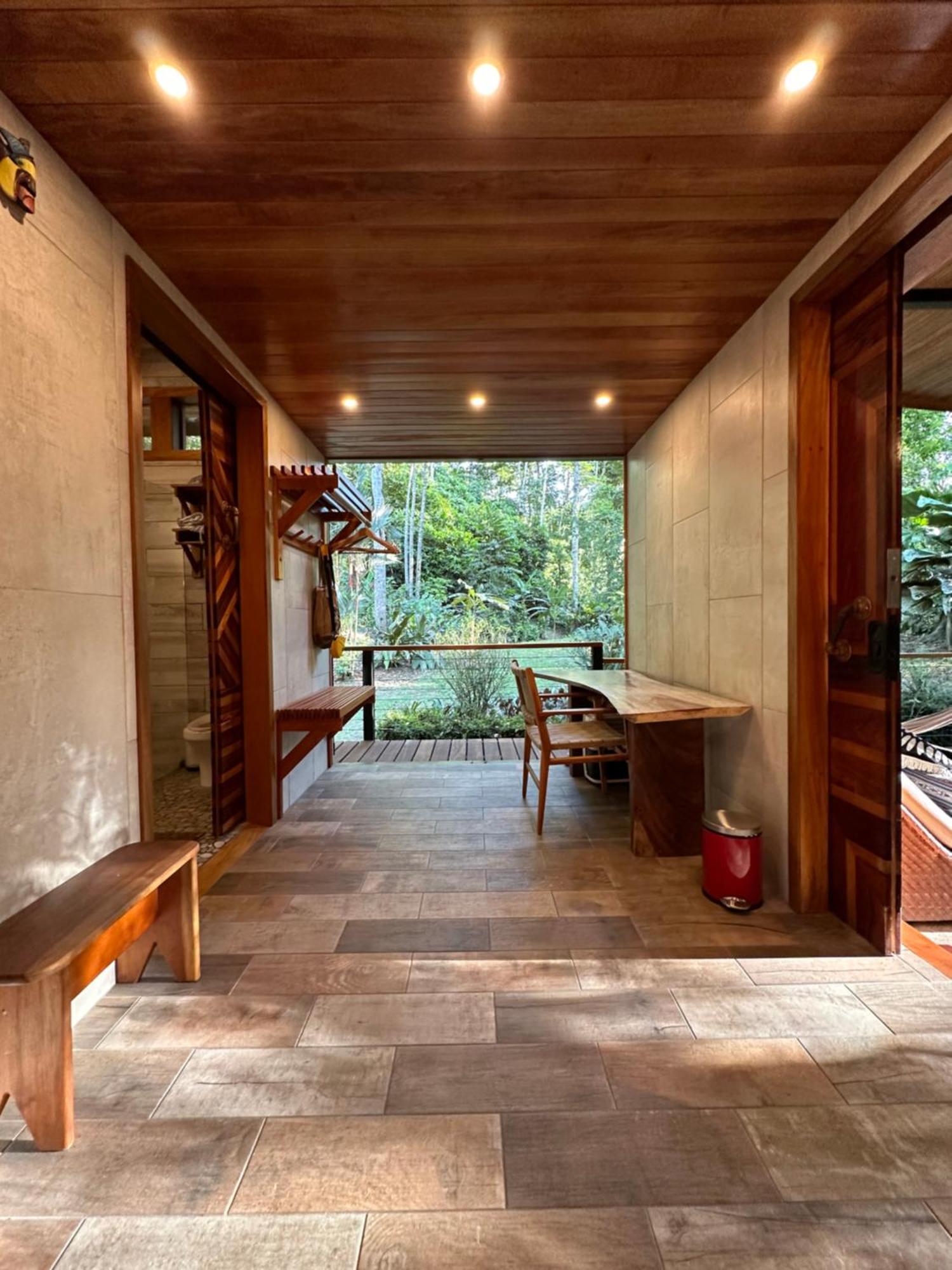 Casa Rionegro At Margarita Hills *