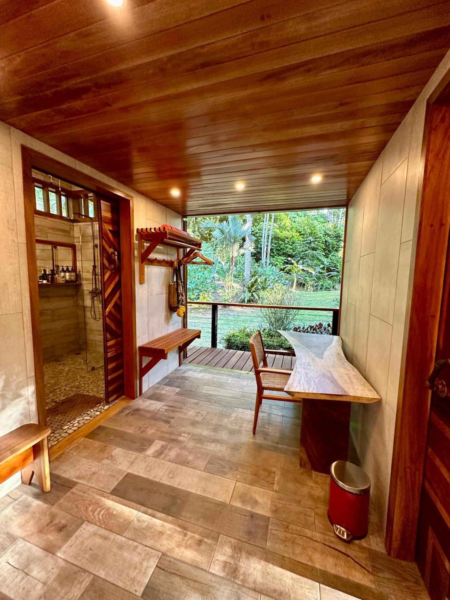 Casa Rionegro At Margarita Hills Apartment