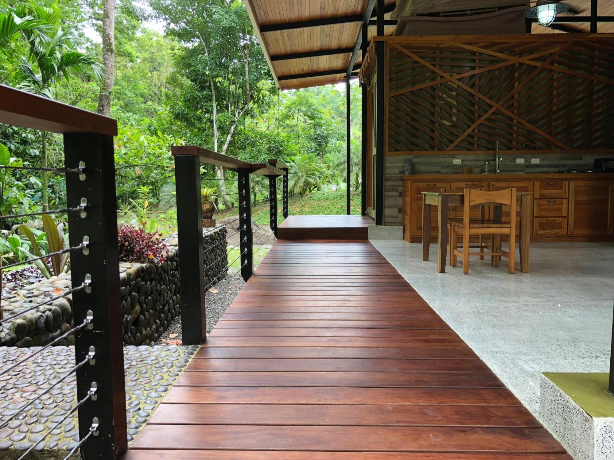 Casa Rionegro At Margarita Hills Apartment *