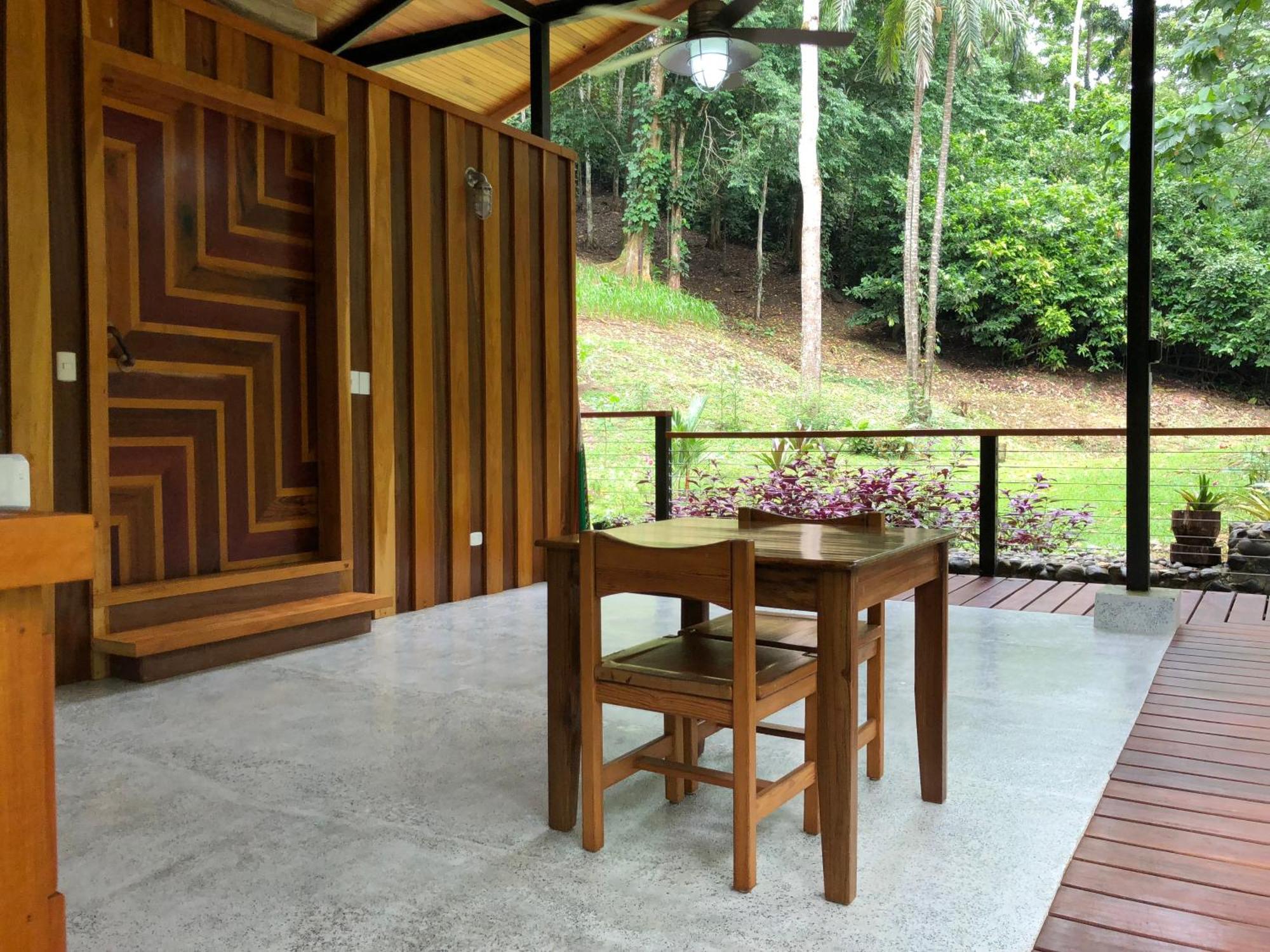 Apartment Casa Rionegro At Margarita Hills *