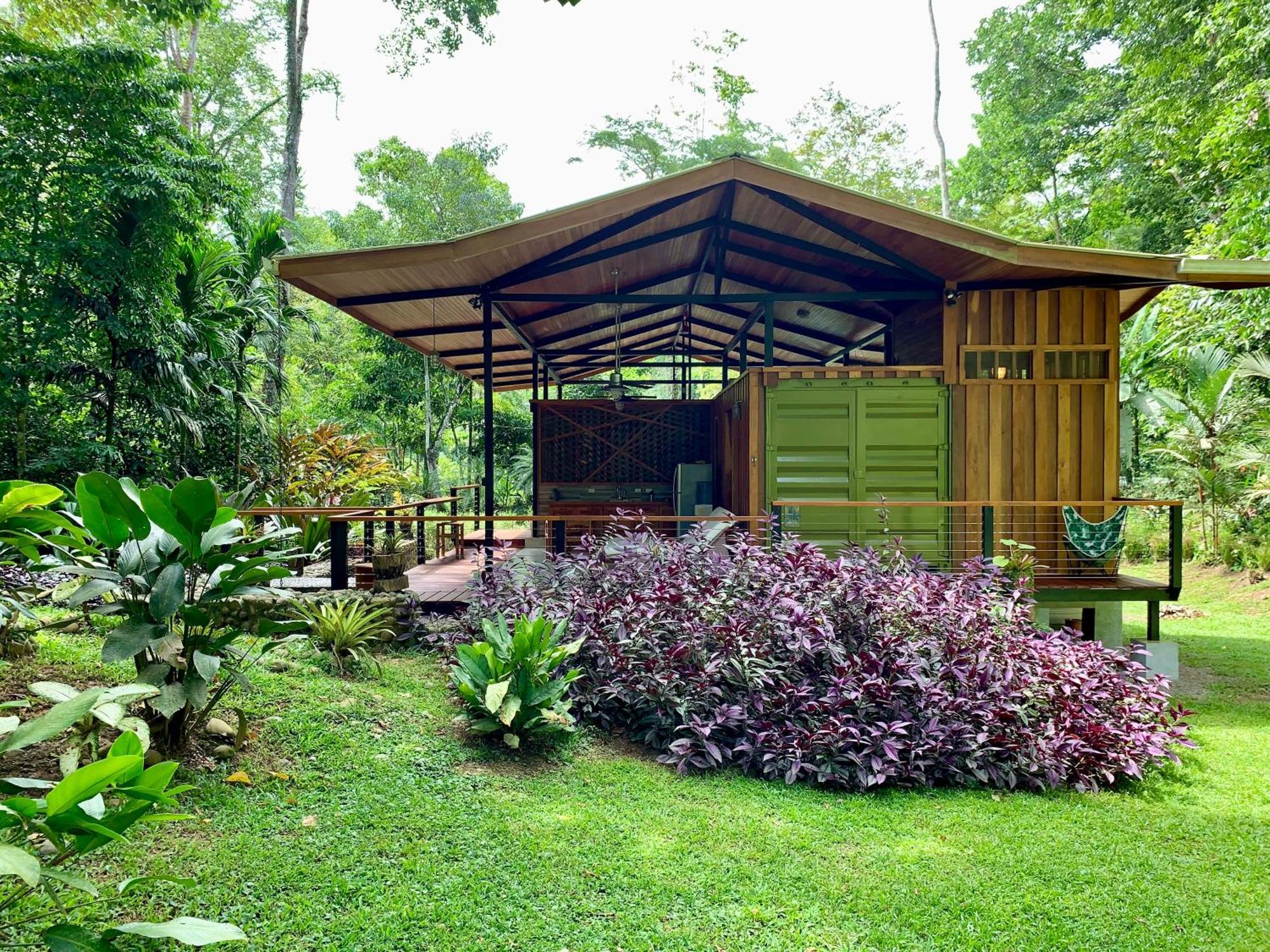 Apartment Casa Rionegro At Margarita Hills *