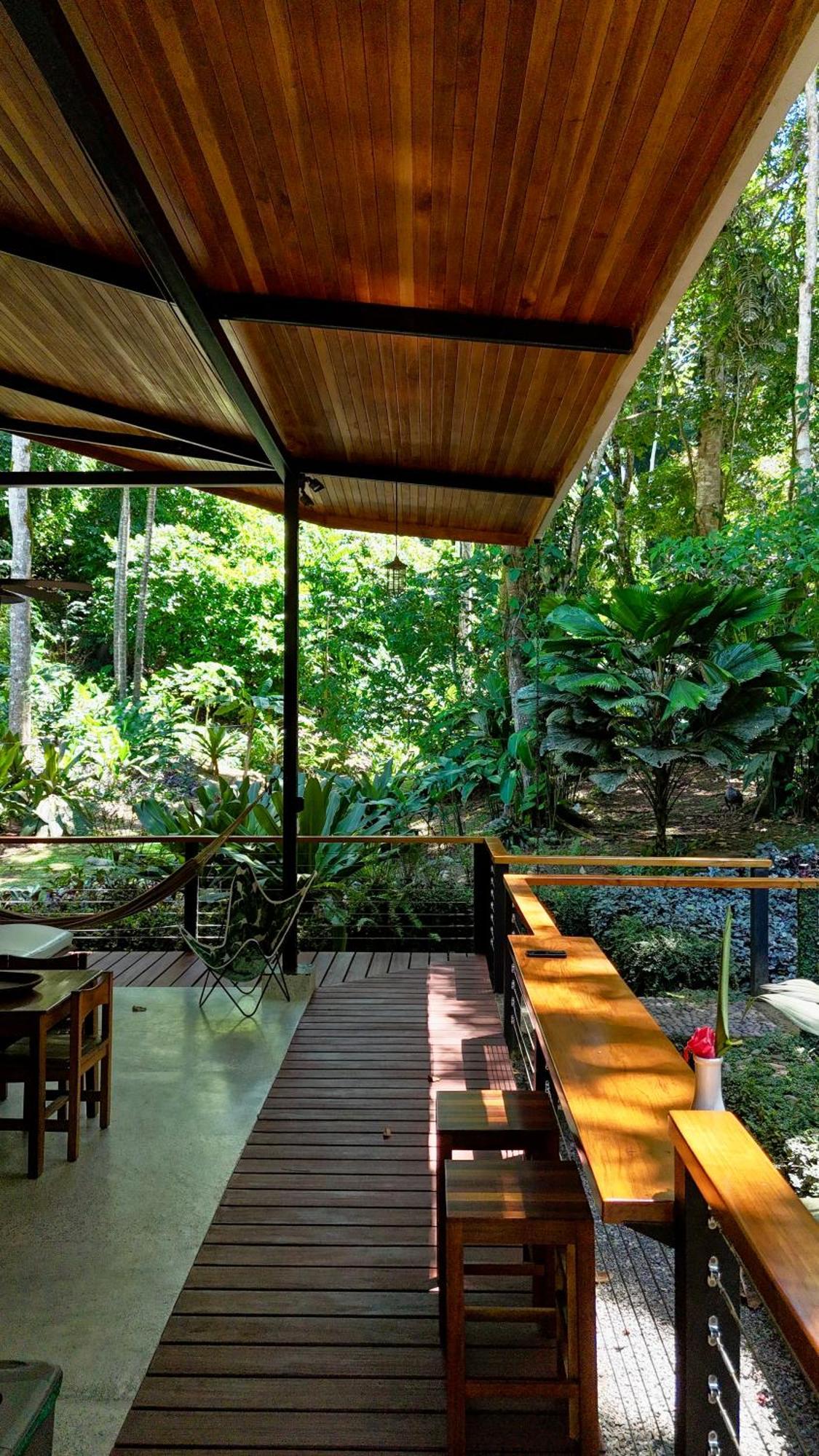 Casa Rionegro At Margarita Hills Apartment *