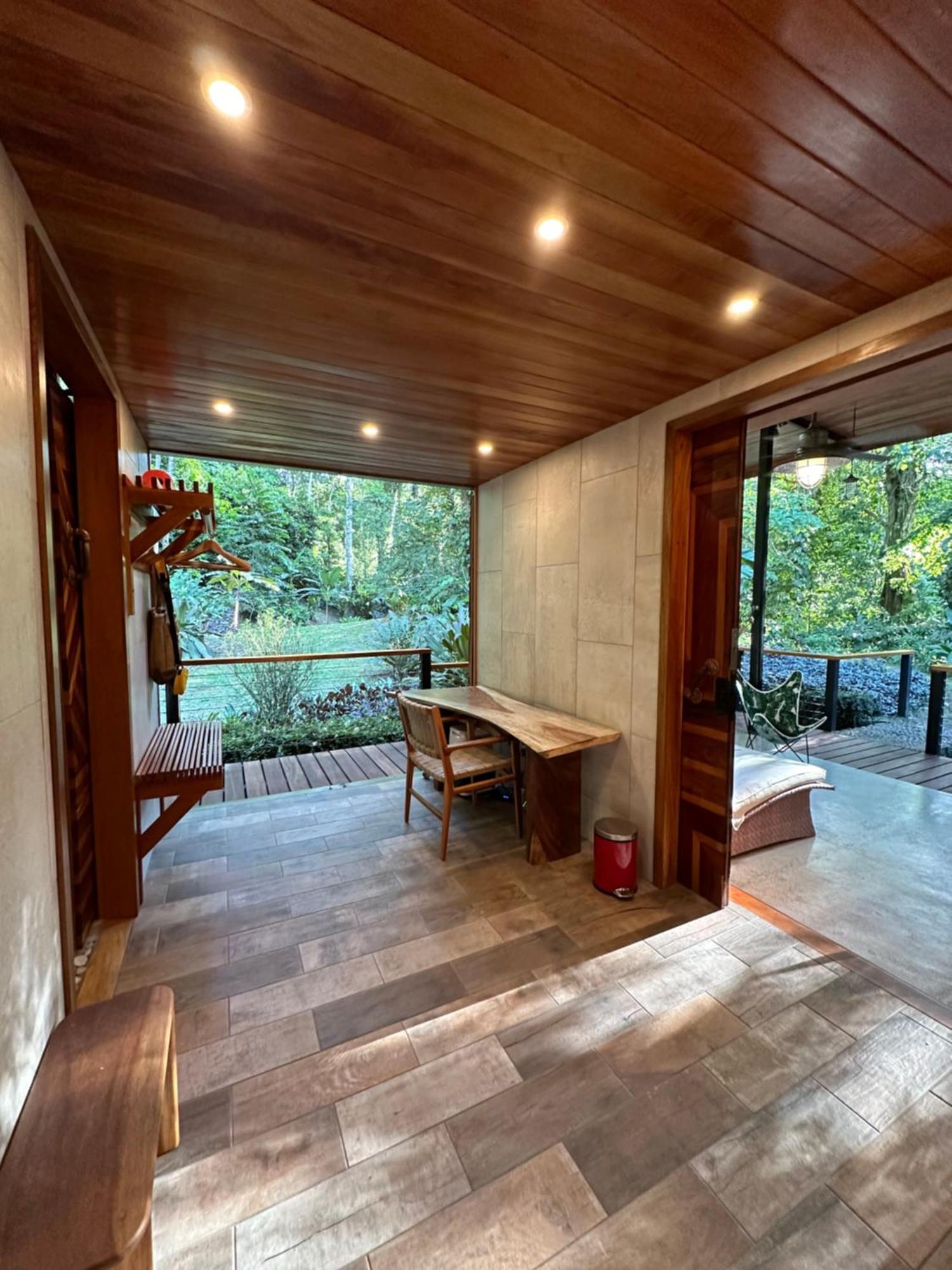 Apartment Casa Rionegro At Margarita Hills *
